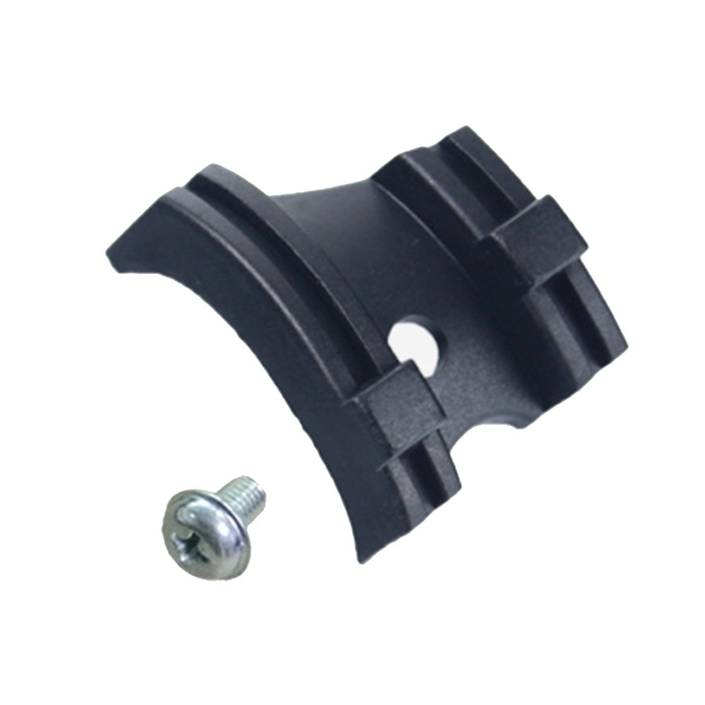 Quality Cycling Gear - High Quality New Practical Cable Guide