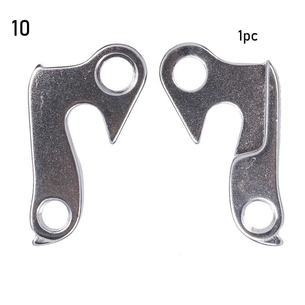 Quality Cycling Gear - 1PC High quality MTB Bike Accessories