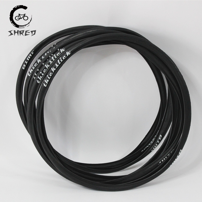 Quality Cycling Gear - Road Bicycle Tire WTB Fixed Gear