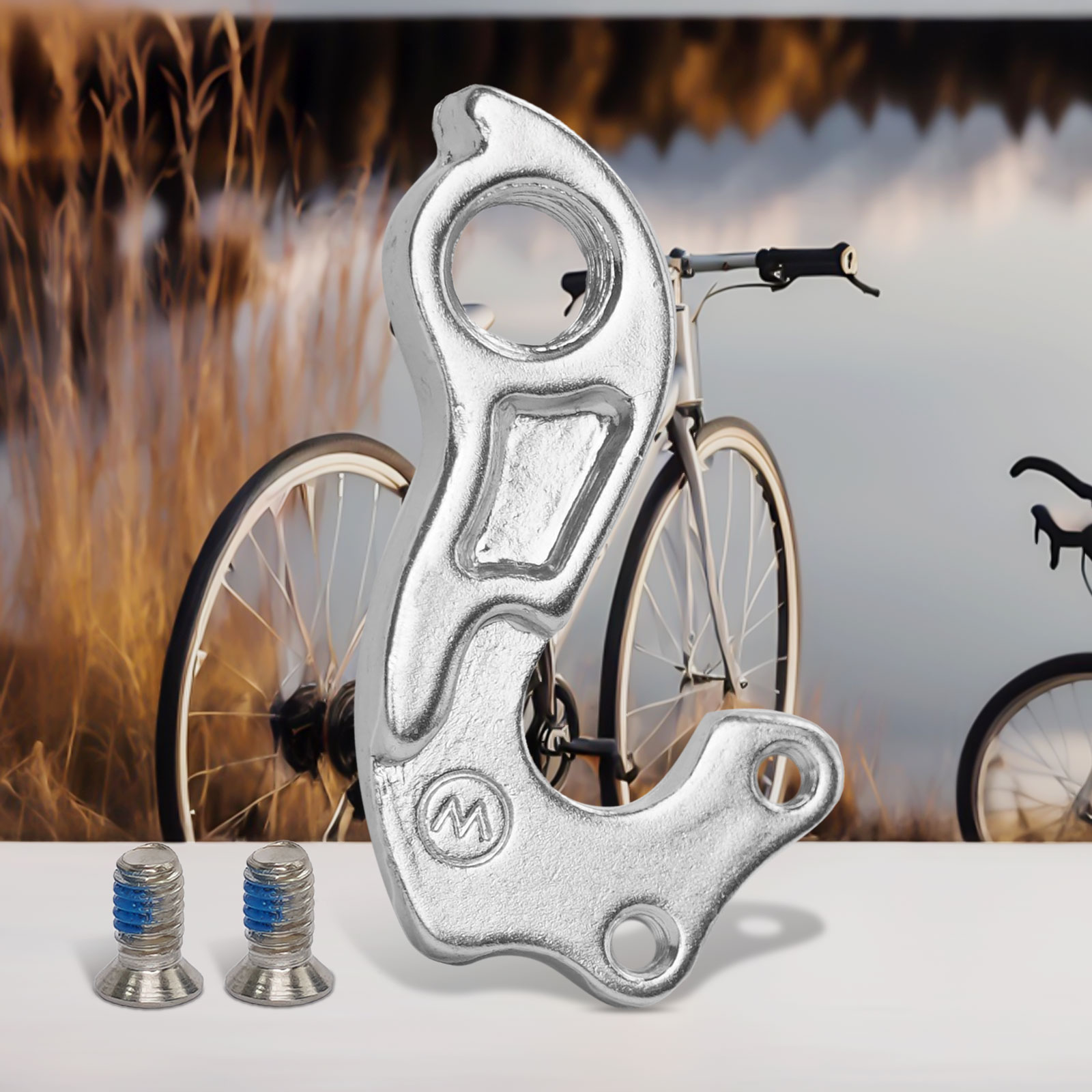 Quality Cycling Gear - Brand New High Quality Particular Tail