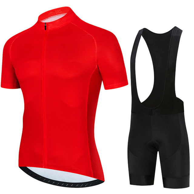 Fluorescent Green 2024 Solid c - огляд і ціна Cycling Gear Clothing