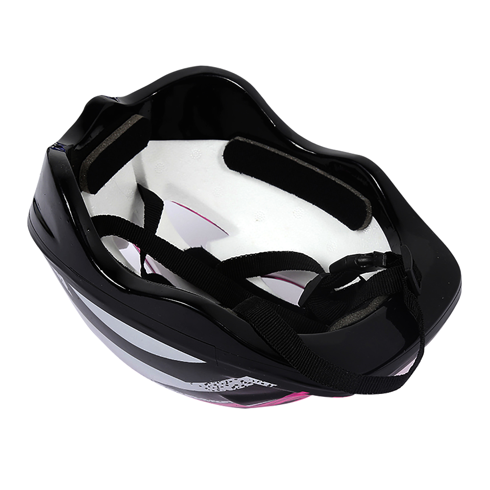 Kids Bike Helmet Protection Ge - огляд і ціна Cycling Gear Kids