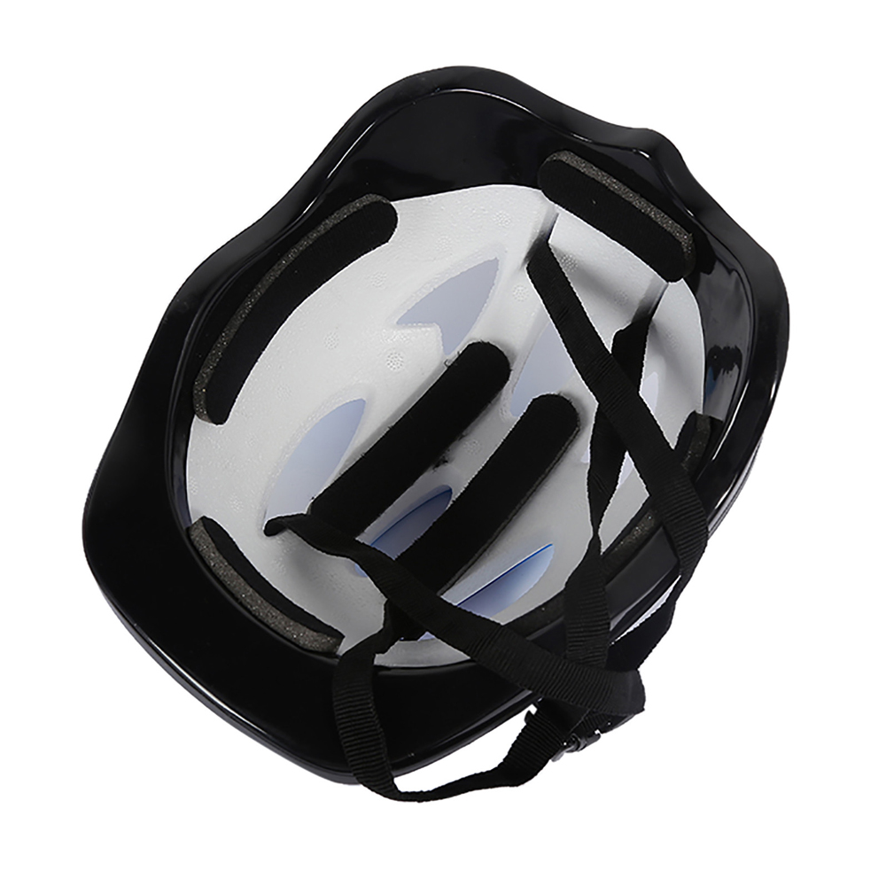 Kids Bike Helmet Protection Ge - огляд і ціна Cycling Gear Kids