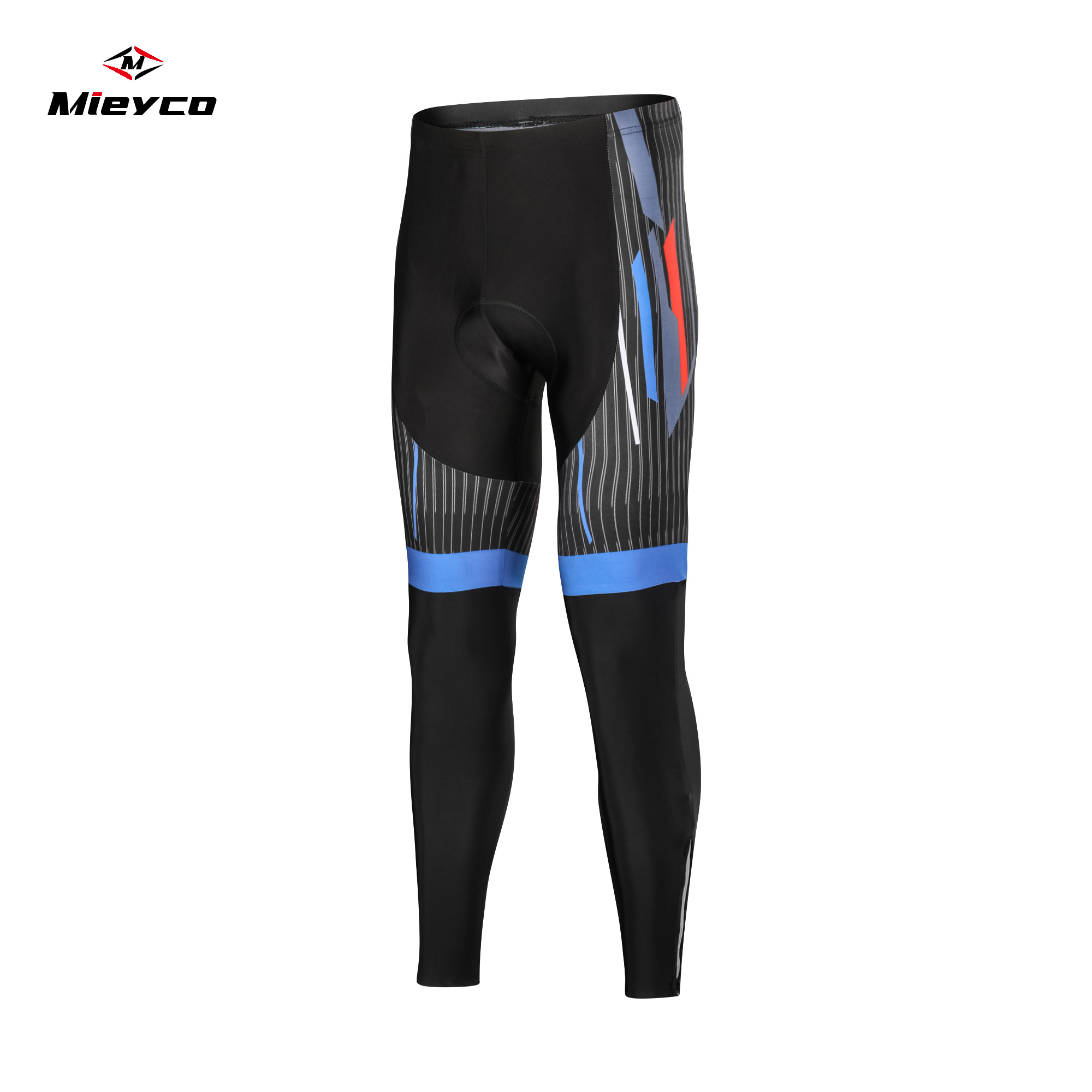 Men's Professional Long Sleeve - огляд і ціна Cycling Gear For Sale