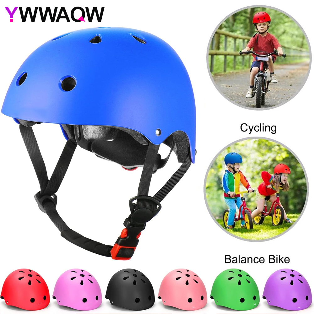 Kids Bike Helmet,Adjustable To - огляд і ціна Cycling Gear Kids