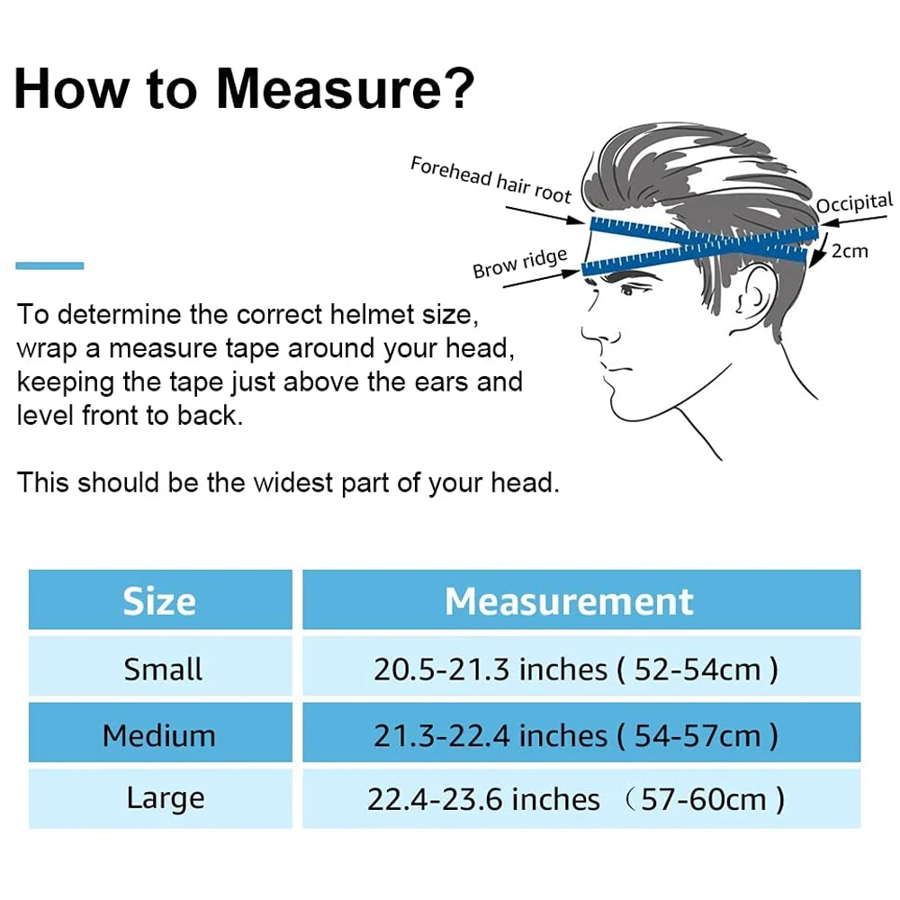 Kids Bike Helmet,Adjustable To - огляд і ціна Cycling Gear Kids