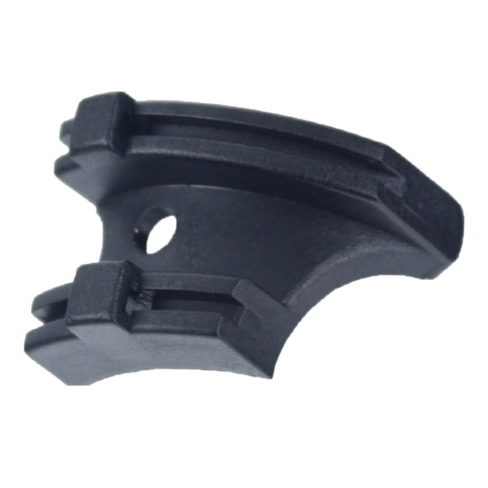 High Quality New Practical Cab - огляд і ціна Quality Cycling Gear