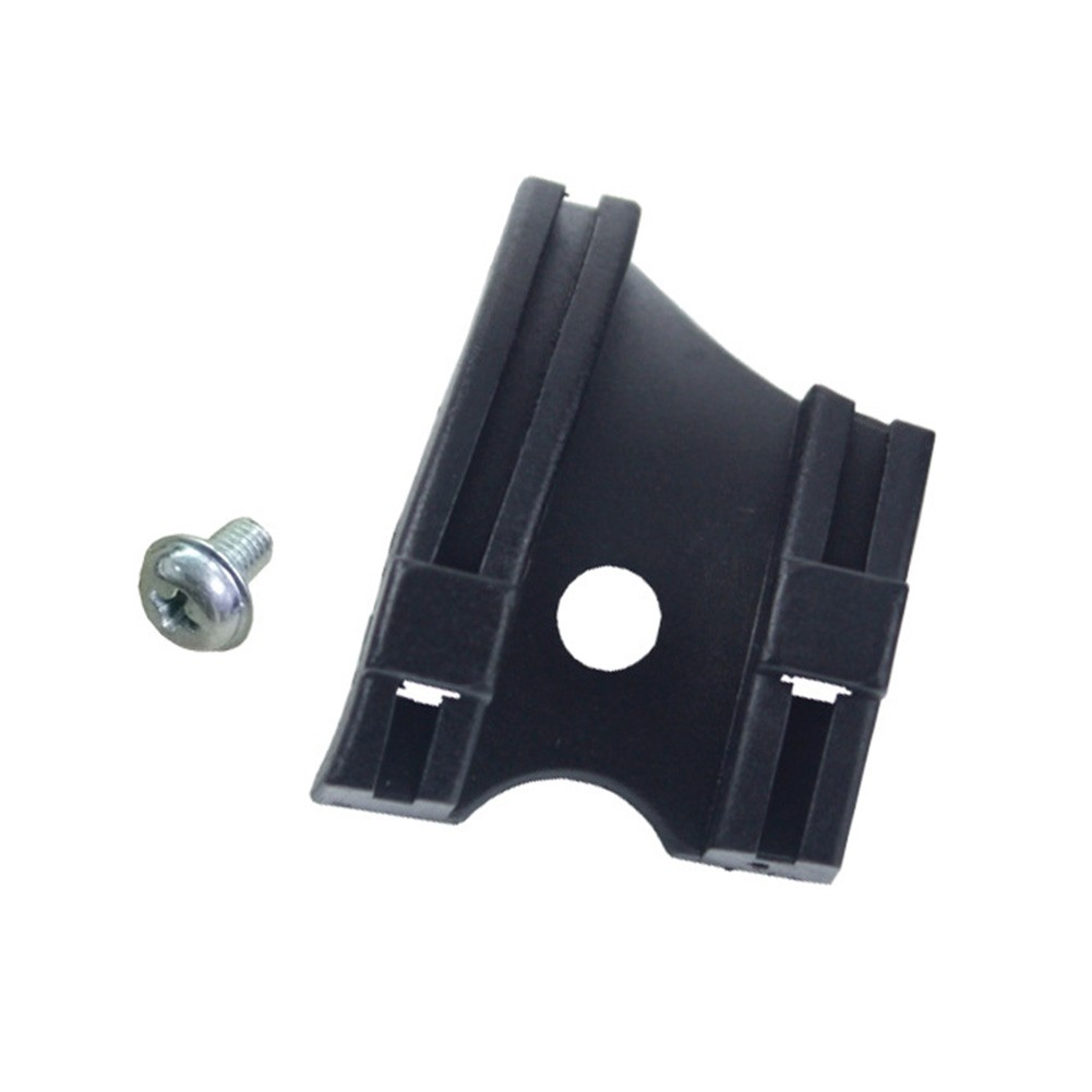 High Quality New Practical Cab - огляд і ціна Quality Cycling Gear