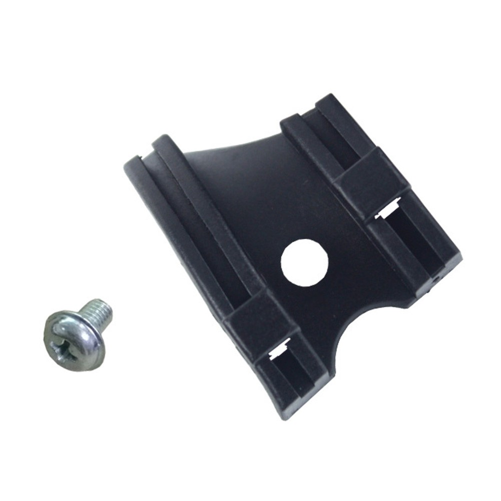 High Quality New Practical Cab - огляд і ціна Quality Cycling Gear