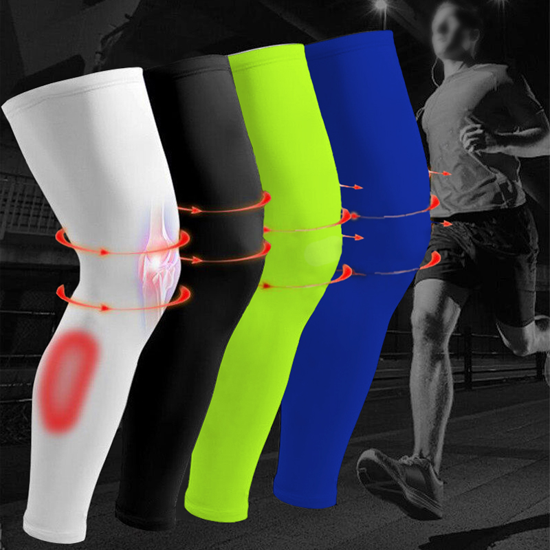 Reflective Cycling Leg Warmers - огляд і ціна Xc Mtb Gear