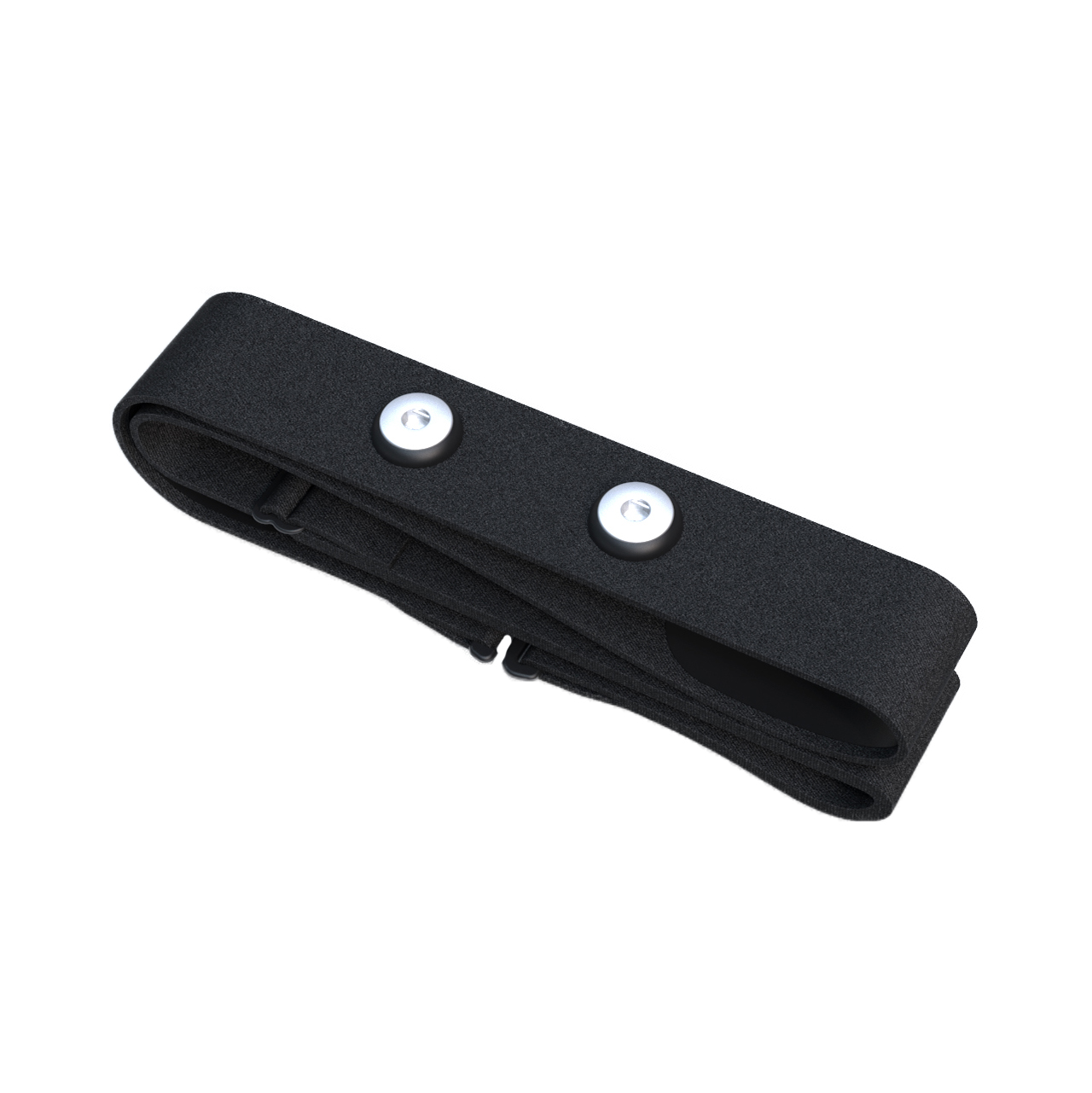 Fitspur Heart Rate Monitor Rep - огляд і ціна Cycling Heart Rate Monitor