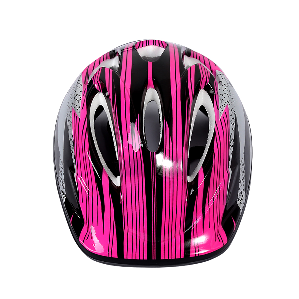7Pcs/Set Roller Skating Kids S - огляд і ціна Cycling Gear Kids