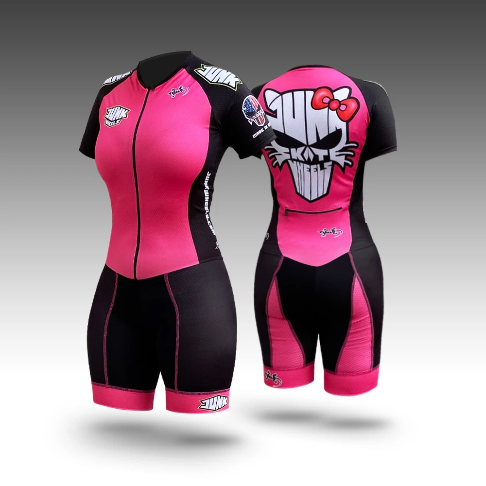 Mans Roller Skating Cycling Je - огляд і ціна Cycling Gear Clothing
