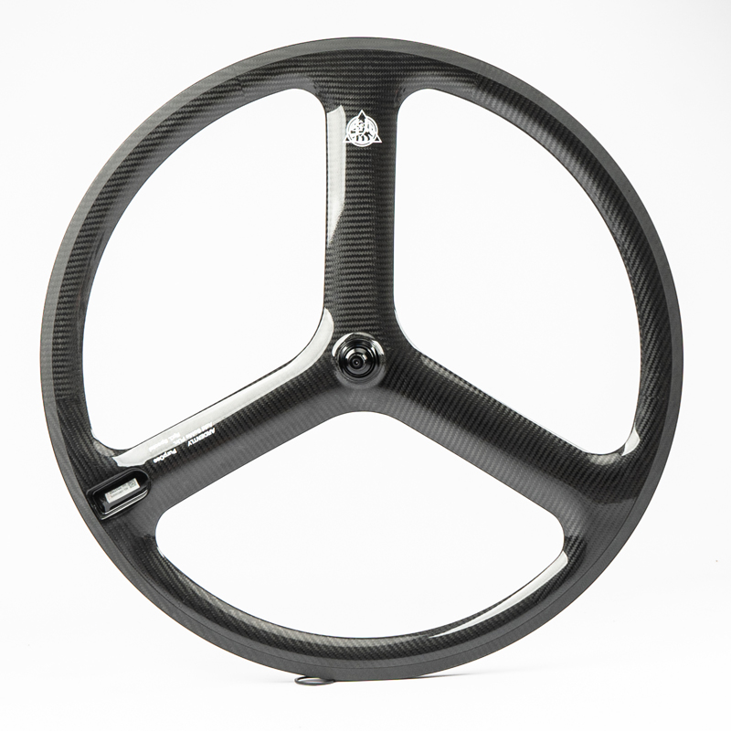 ARDENTLY NEW 700C Tubeless 3 S - огляд і ціна Quality Cycling Gear