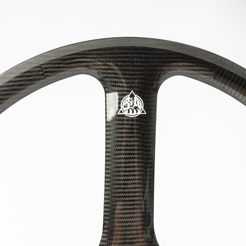 ARDENTLY NEW 700C Tubeless 3 S - огляд і ціна Quality Cycling Gear