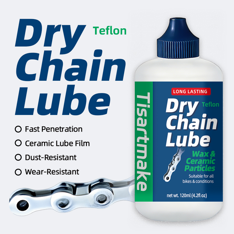 15ml/120ML Bicycle Chain Waxy  - огляд і ціна Xc Mtb Gear