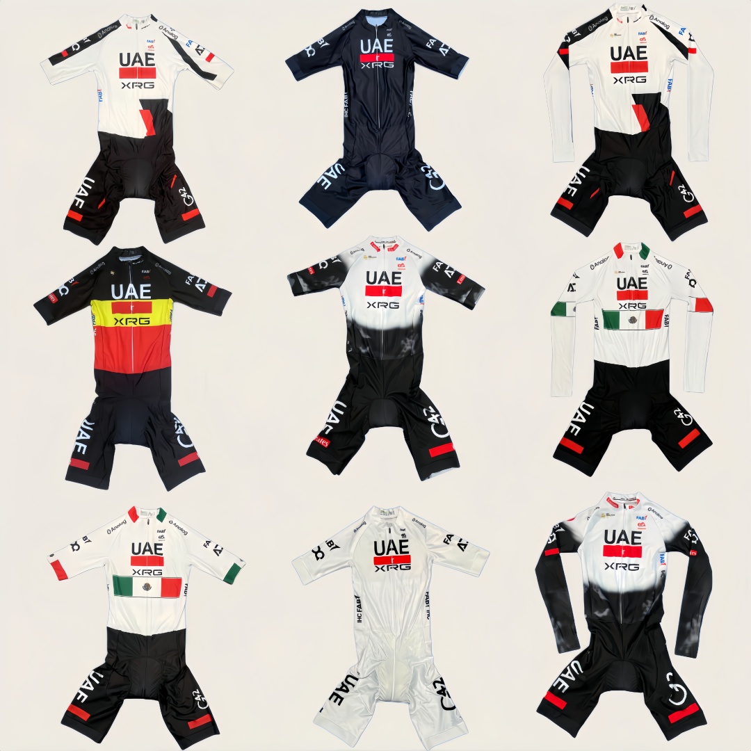 LASER CUT Skinsuit 2025 2026 U - огляд і ціна Cycling Gear Clothing