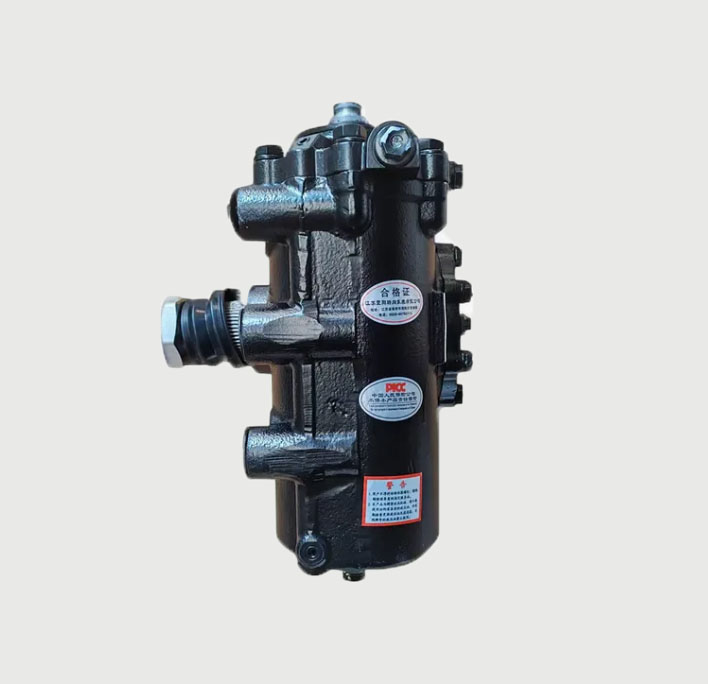 High Quality Truck Parts for S - огляд і ціна Quality Cycling Gear