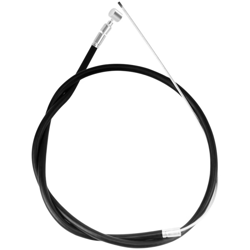 High Quality Bicycle Brake Cab - огляд і ціна Quality Cycling Gear