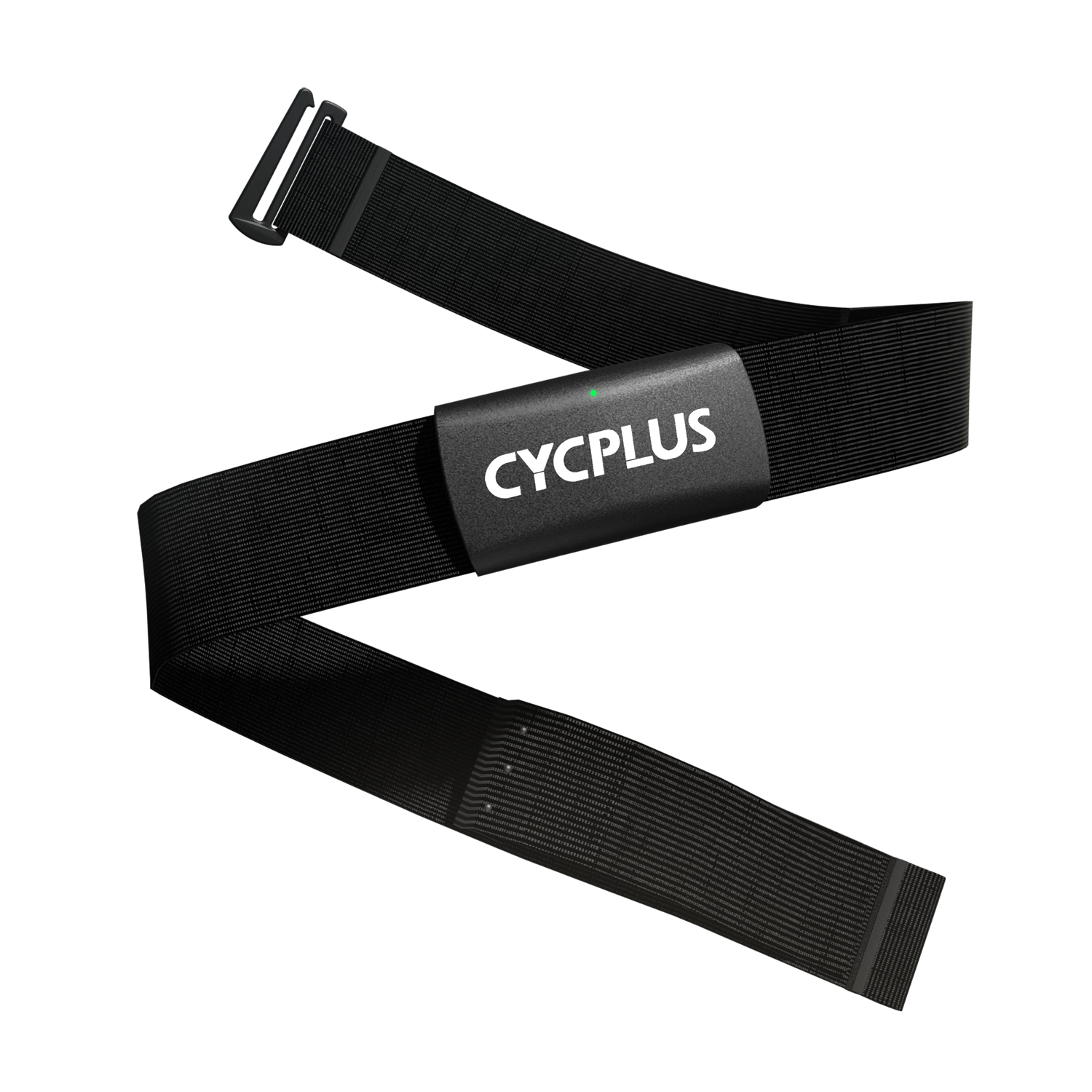 CYCPLUS H2 Heart Rate Monitor  - огляд і ціна Cycling Heart Rate Monitor