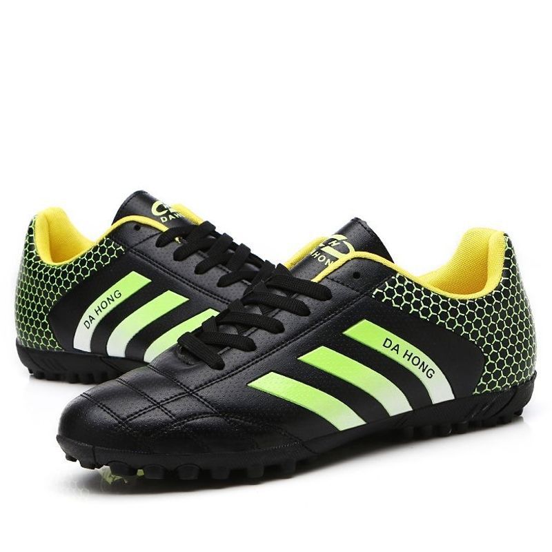 Men's Road Cycling Shoes, Casu - огляд і ціна Cycling Shoe Insoles