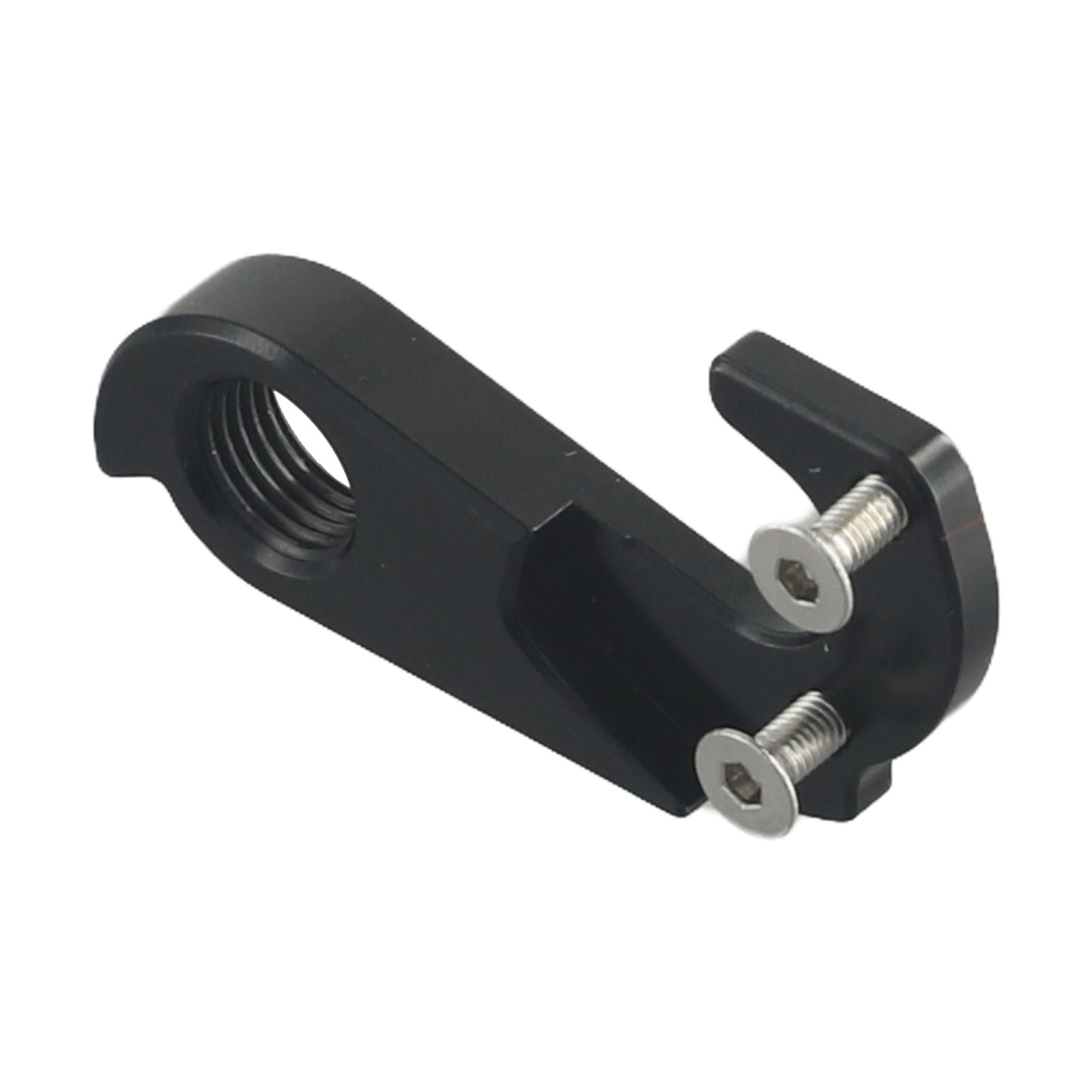 Aluminium Alloy Bicycle Tail H - огляд і ціна Quality Cycling Gear