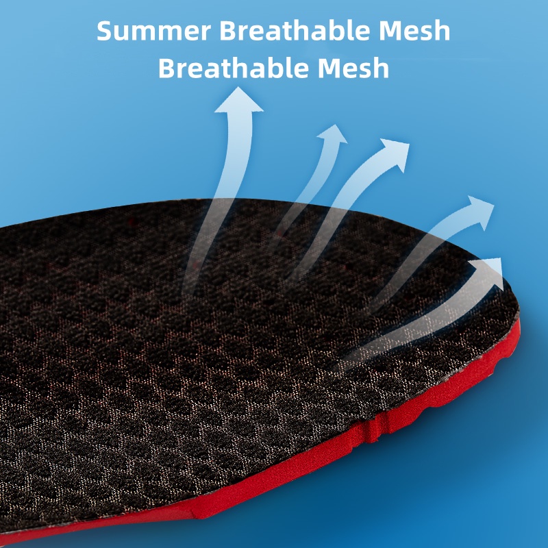 Kawasaki Breathable Insole For - огляд і ціна Cycling Shoe Insoles