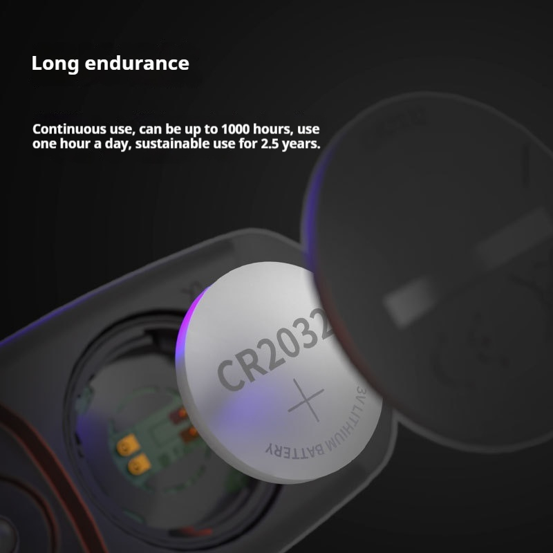 Magene heart rate with chest s - огляд і ціна Cycling Heart Rate Monitor