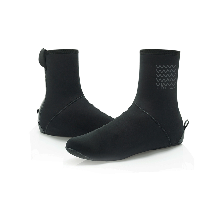 YKYWBIKE  Deep Winter Waterpro - огляд і ціна Cycling Shoe Insoles