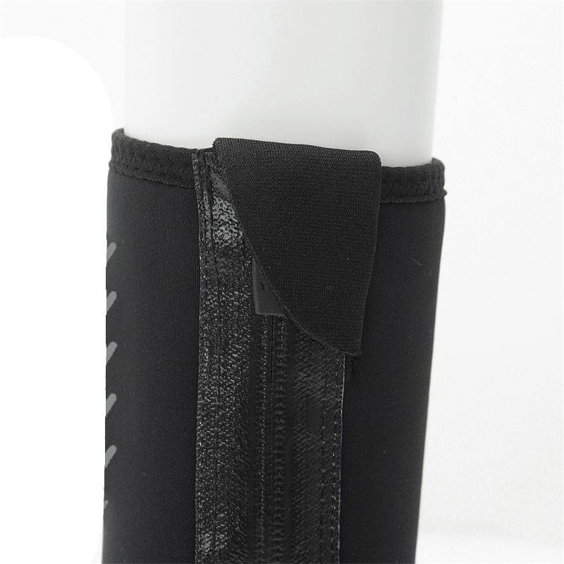 YKYWBIKE  Deep Winter Waterpro - огляд і ціна Cycling Shoe Insoles