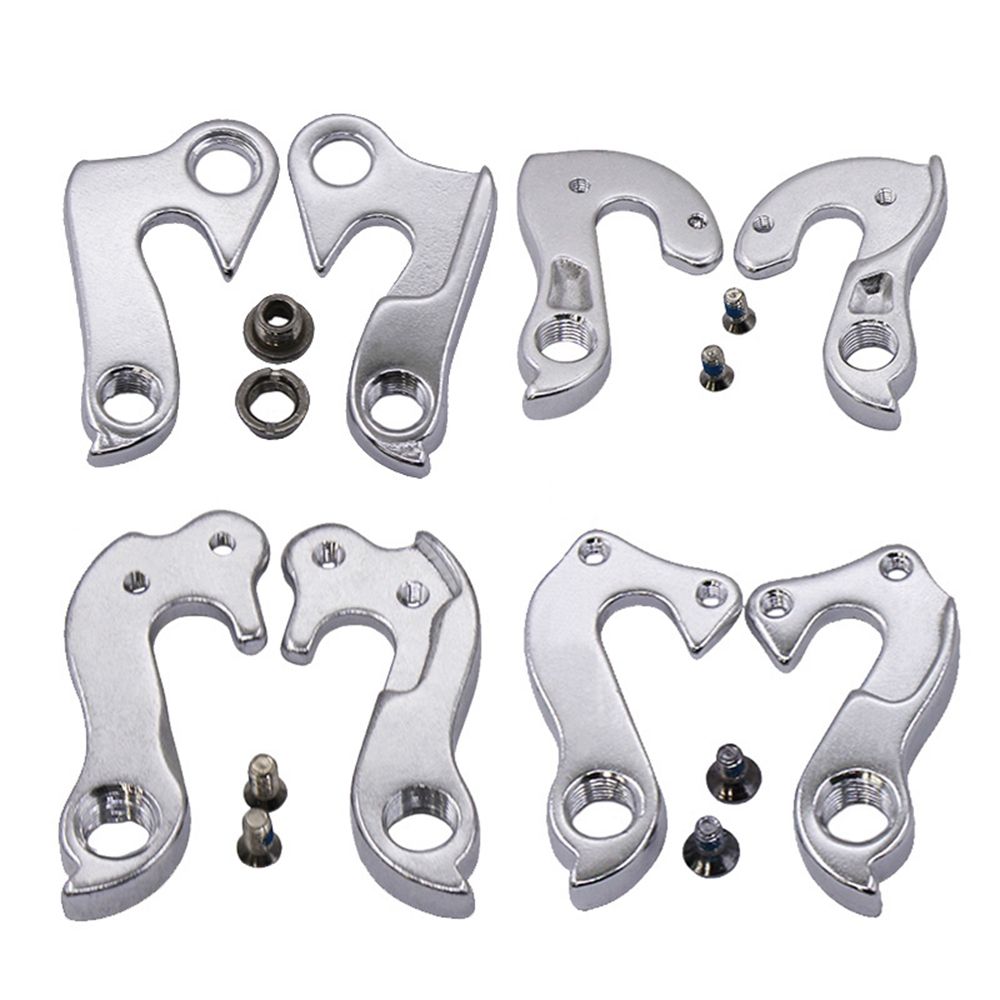 1PC High quality MTB Bike Acce - огляд і ціна Quality Cycling Gear