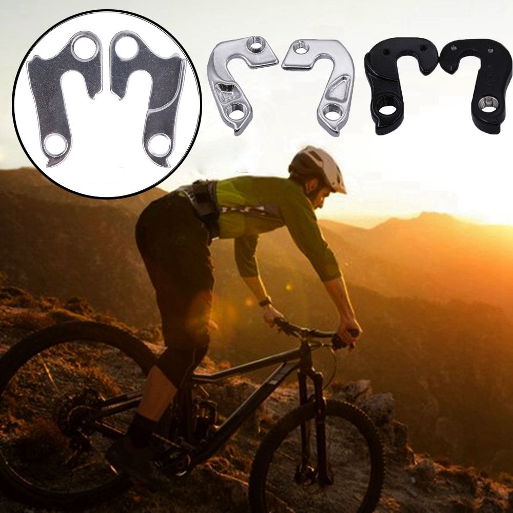 1PC High quality MTB Bike Acce - огляд і ціна Quality Cycling Gear