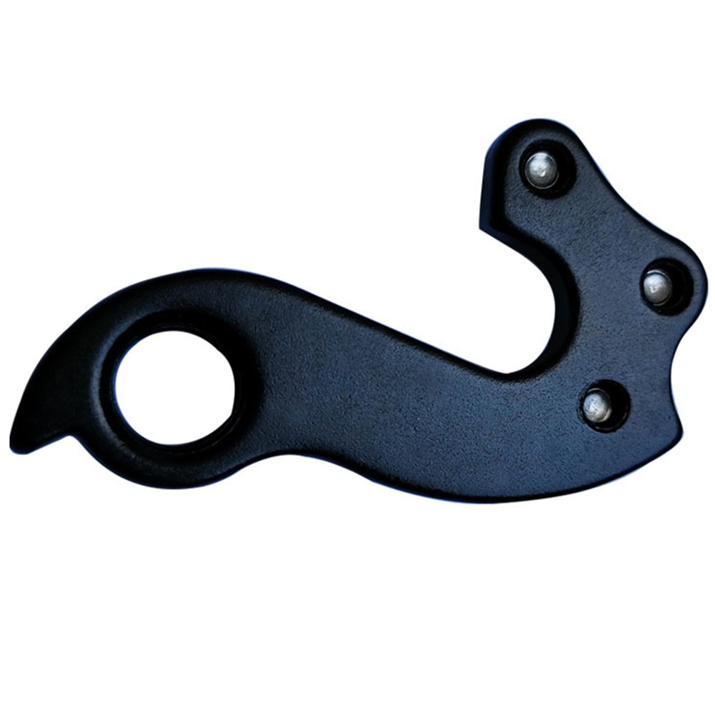 For MERIDA Bike Rear Derailleu - огляд і ціна Xc Mtb Gear