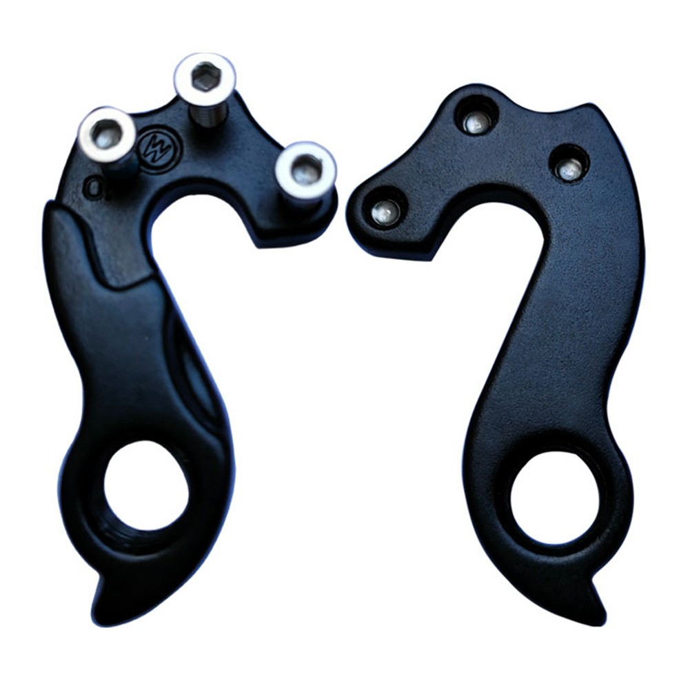 For MERIDA Bike Rear Derailleu - огляд і ціна Xc Mtb Gear