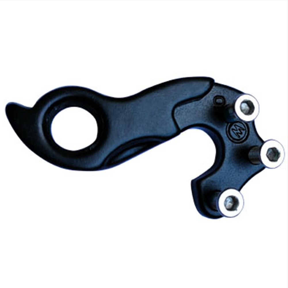 For MERIDA Bike Rear Derailleu - огляд і ціна Xc Mtb Gear