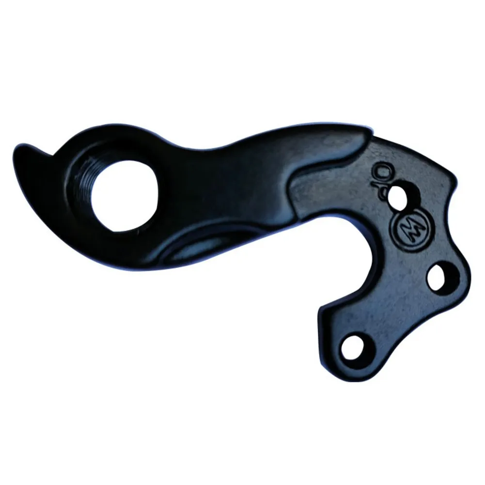 For MERIDA Bike Rear Derailleu - огляд і ціна Xc Mtb Gear