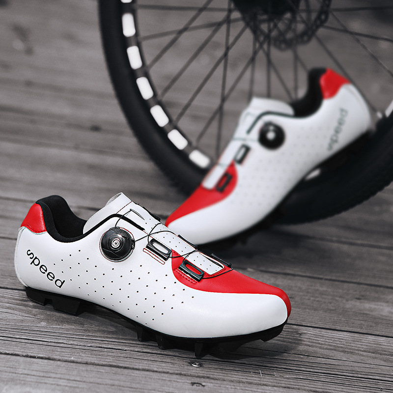 Men Women Shoes Unisex Rotary  - огляд і ціна Cycling Shoe Insoles