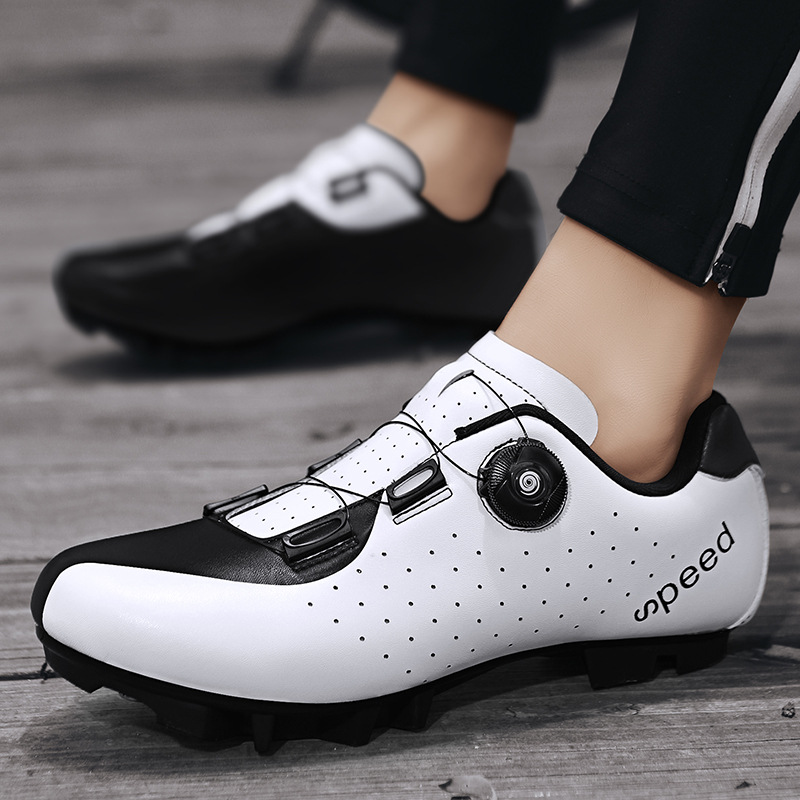 Men Women Shoes Unisex Rotary  - огляд і ціна Cycling Shoe Insoles