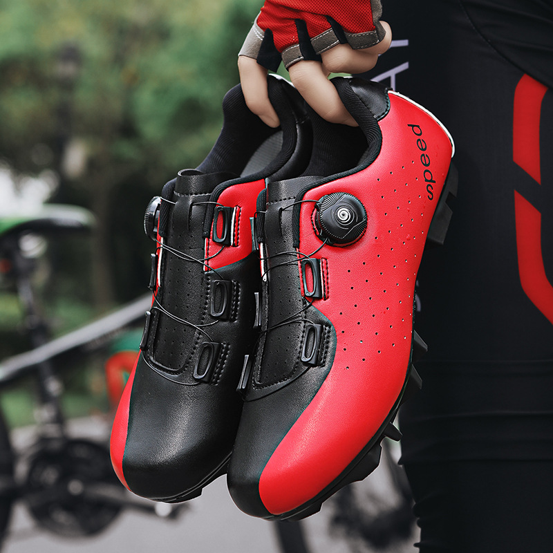 Men Women Shoes Unisex Rotary  - огляд і ціна Cycling Shoe Insoles