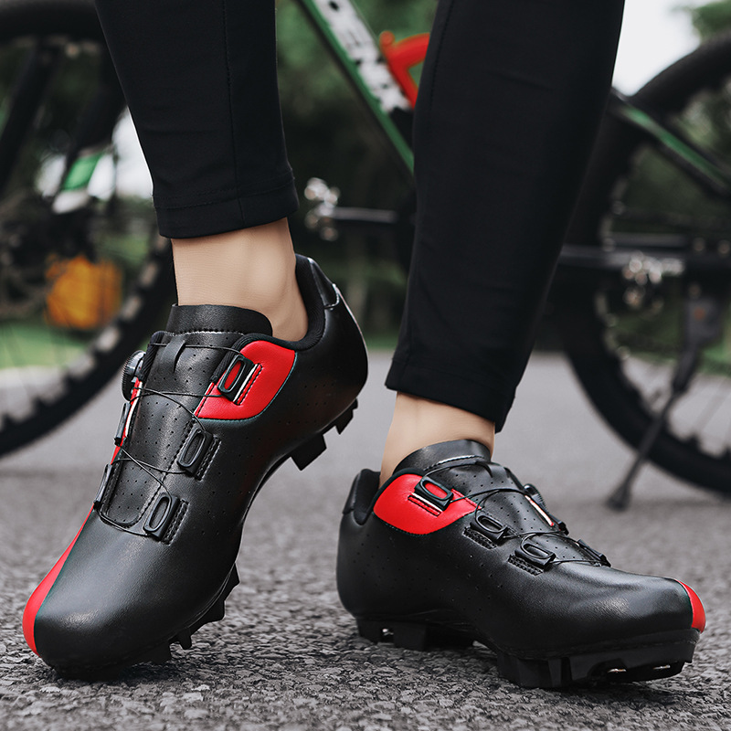 Men Women Shoes Unisex Rotary  - огляд і ціна Cycling Shoe Insoles
