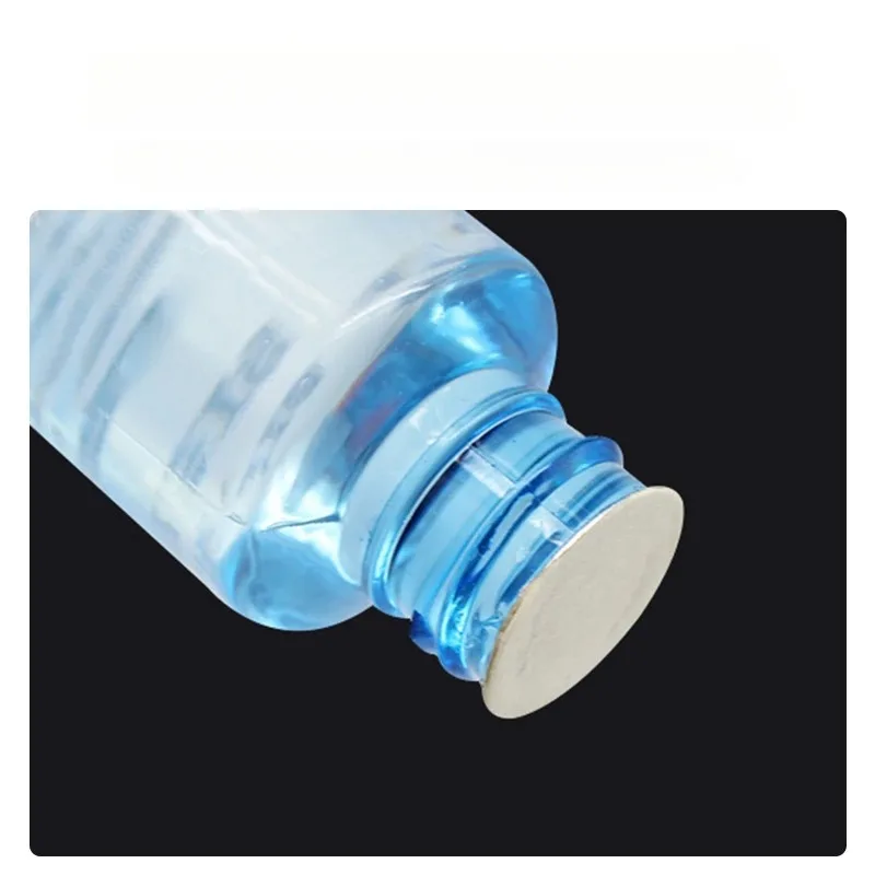 1/3/5PCS Bicycle Lube Chain Oi - огляд і ціна Xc Mtb Gear