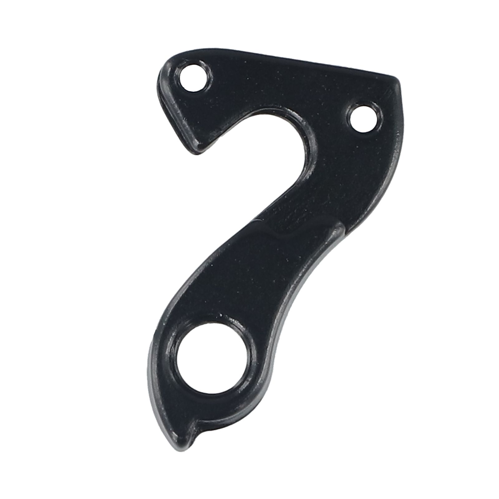 Bicycle Tail Hook Accessories  - огляд і ціна Quality Cycling Gear