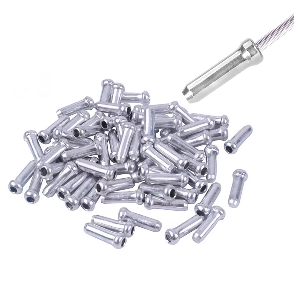 100pcs Bicycle Brake Shifter C - огляд і ціна Xc Mtb Gear