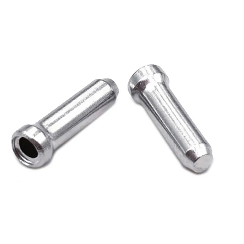 100pcs Bicycle Brake Shifter C - огляд і ціна Xc Mtb Gear