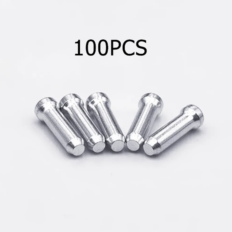 100pcs Bicycle Brake Shifter C - огляд і ціна Xc Mtb Gear