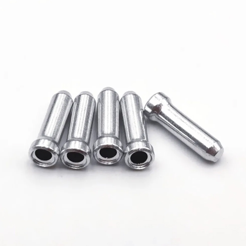 100pcs Bicycle Brake Shifter C - огляд і ціна Xc Mtb Gear