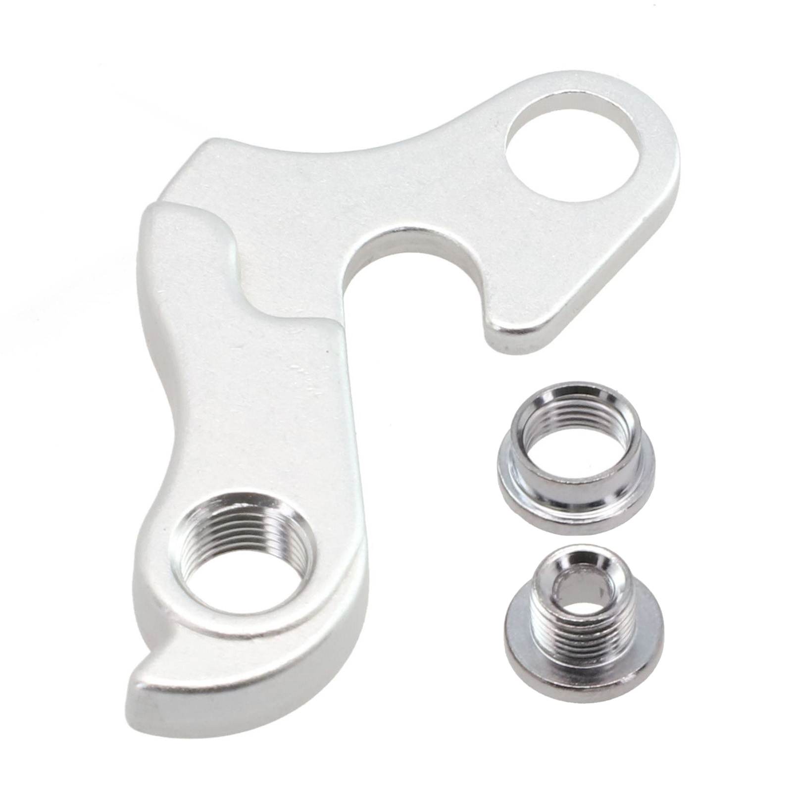 Aluminum Alloy Bike Rear Derai - огляд і ціна Xc Mtb Gear