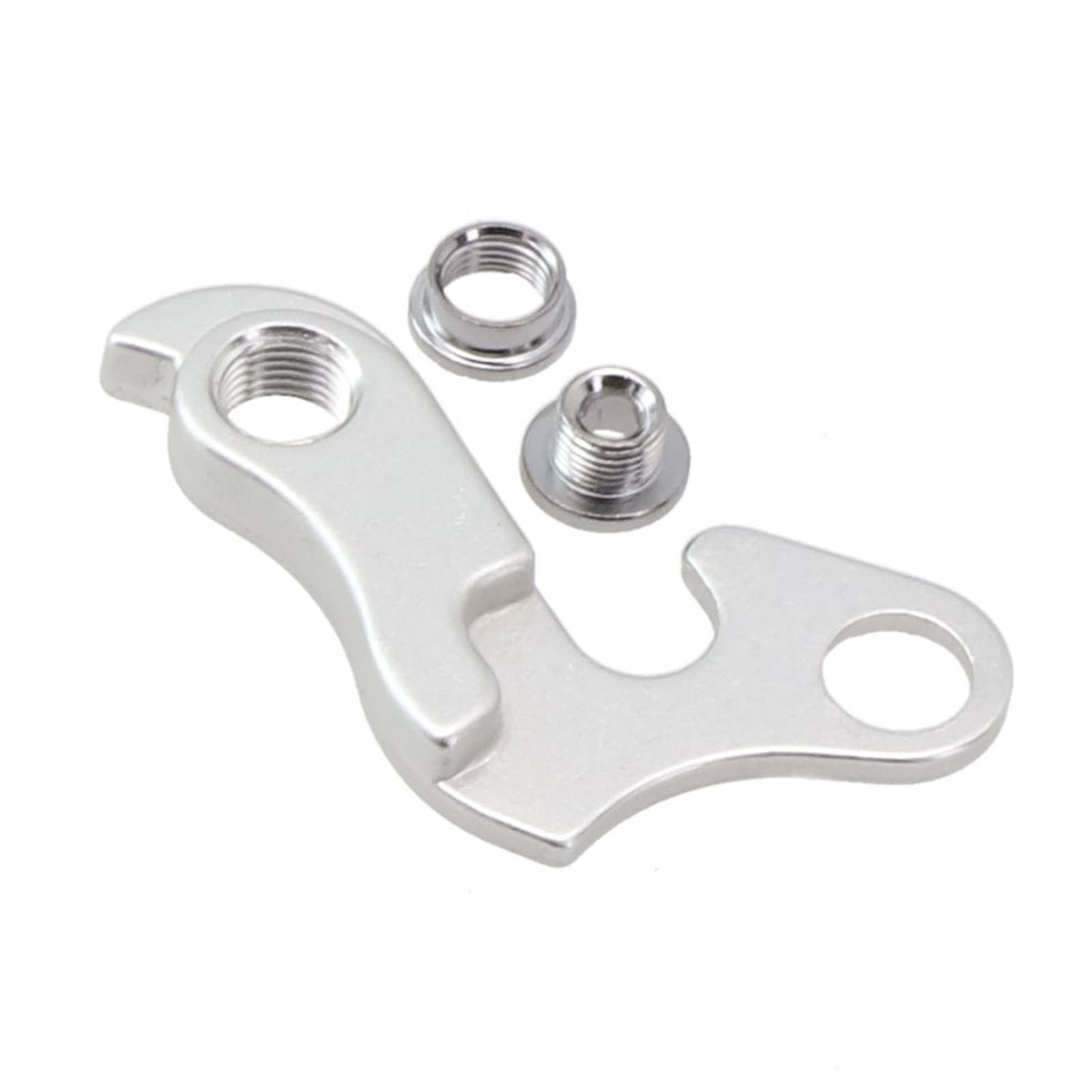 Aluminum Alloy Bike Rear Derai - огляд і ціна Xc Mtb Gear