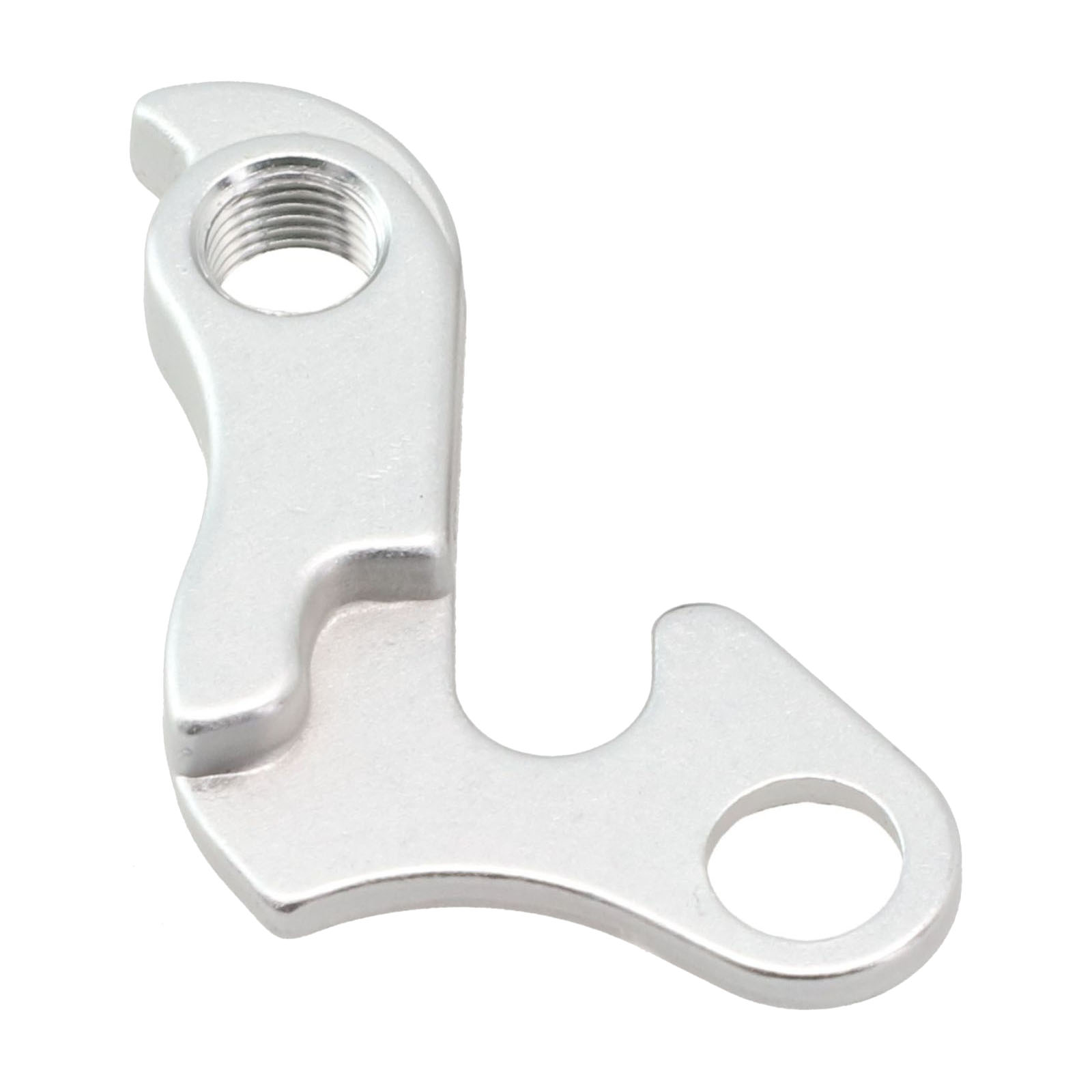 Aluminum Alloy Bike Rear Derai - огляд і ціна Xc Mtb Gear