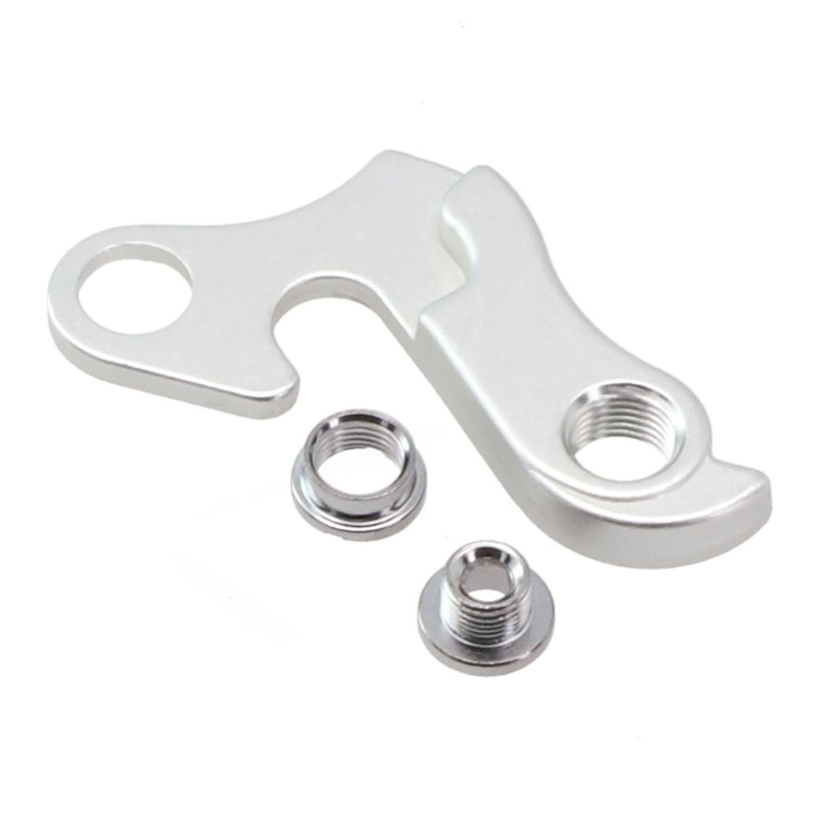 Aluminum Alloy Bike Rear Derai - огляд і ціна Xc Mtb Gear